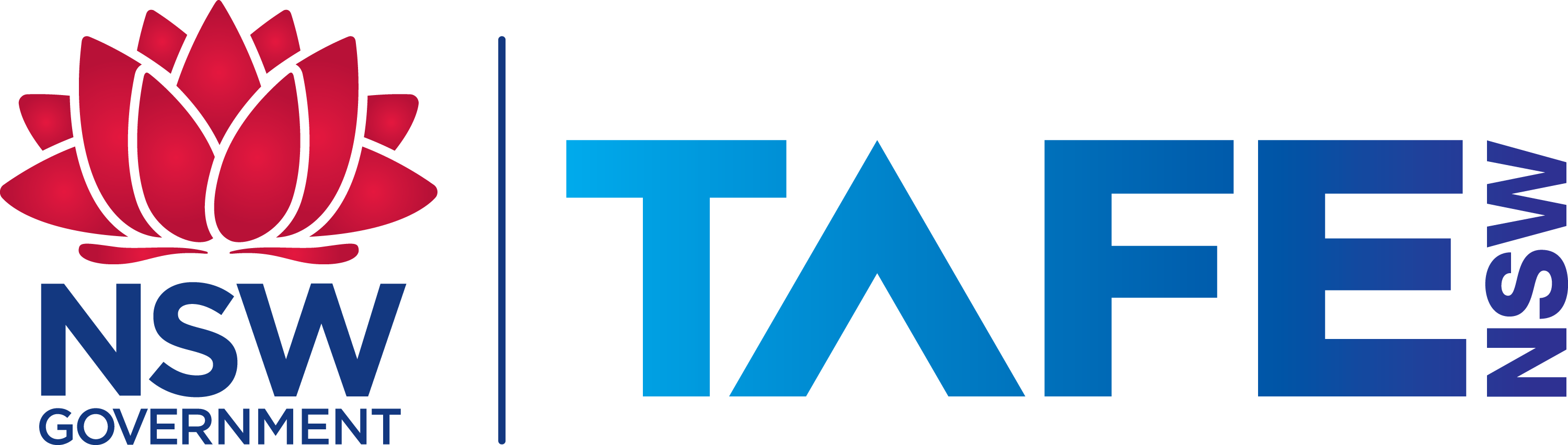 TAFE New South Wales