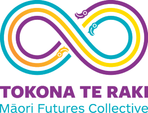 Maori Futures Collective