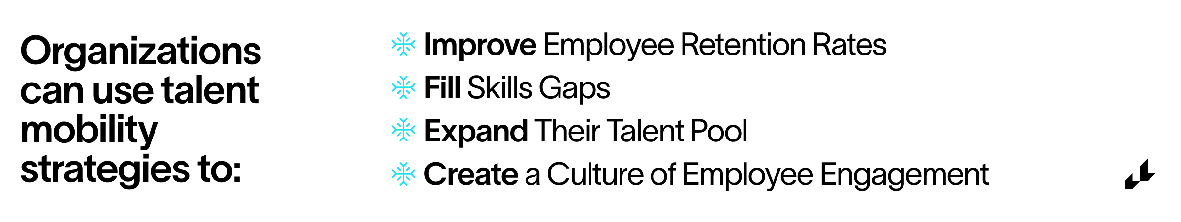 talent mobility strategies