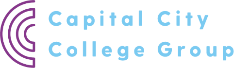 Capital City College Group