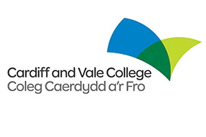 Cardiff & Vale