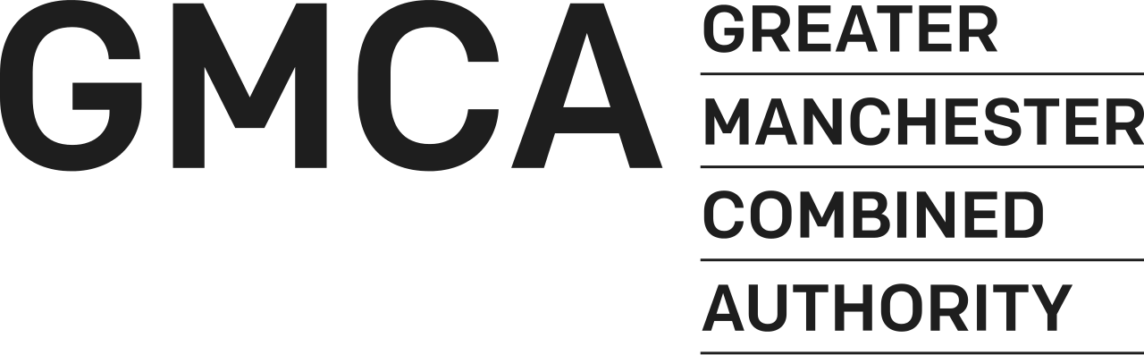 Greater Manchester Combined Authority