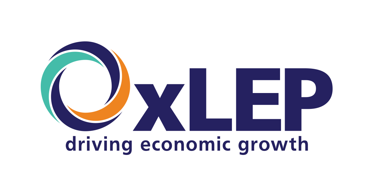 OxLEP