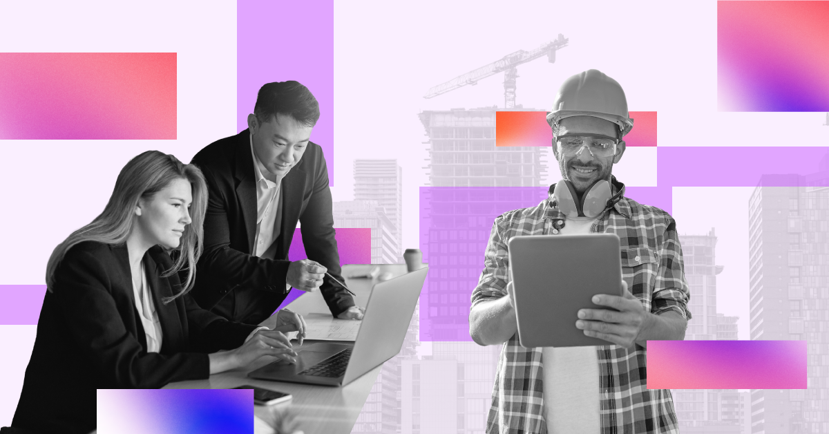 Empowering Economic Growth 3 Essential Tools For Data Driven