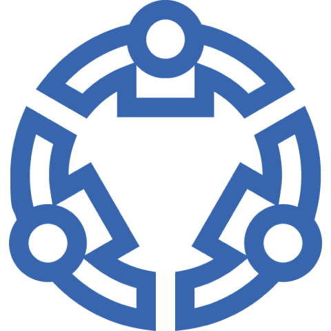 Community Leaders
