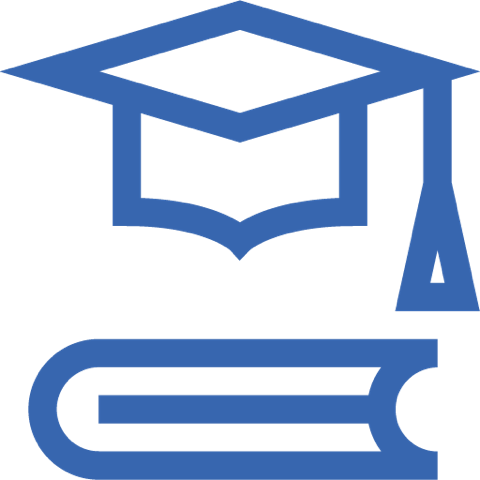 Education Providers