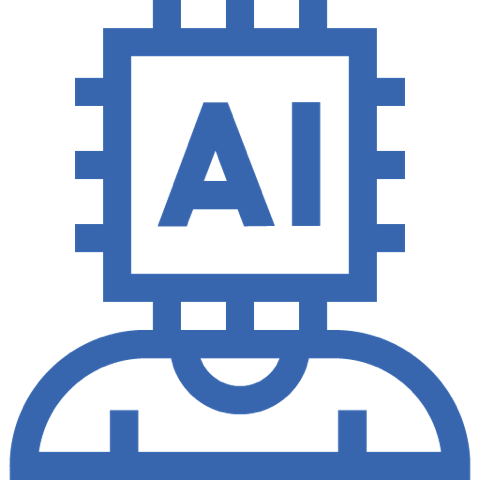 Our AI Skills