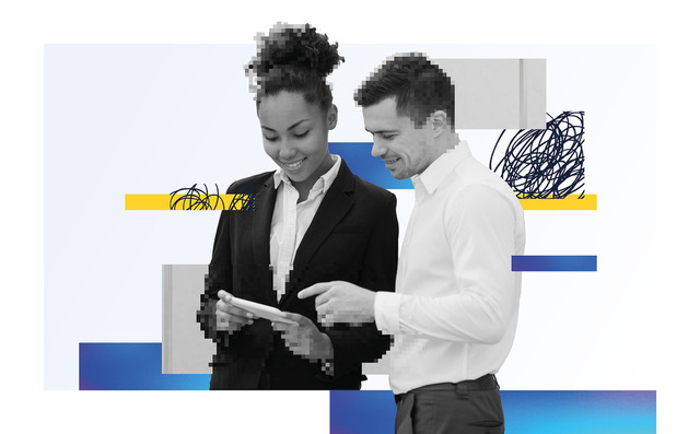 The Workforce Of The Future Harnessing Ai For Tomorrow S Jobs