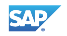 SAP logo