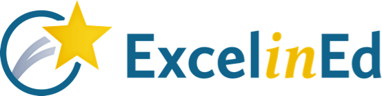 ExcelinEd