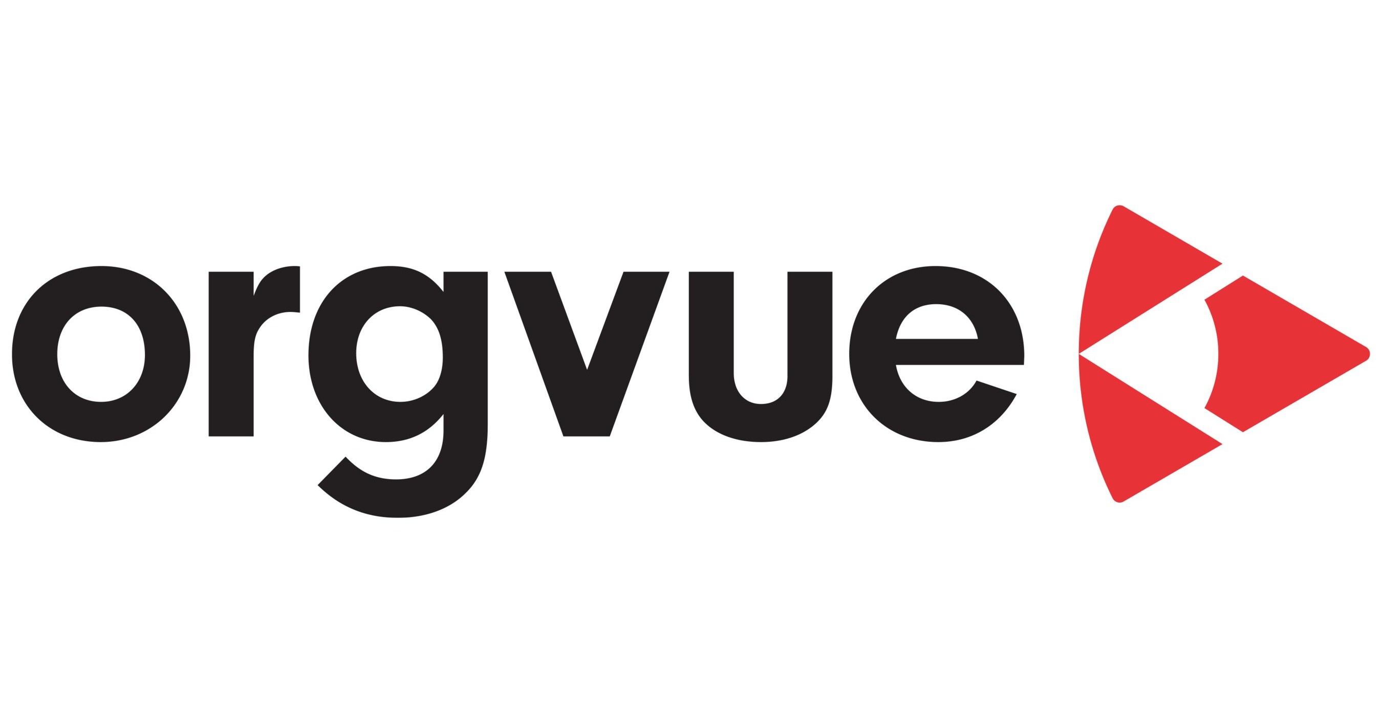 orgvue logo