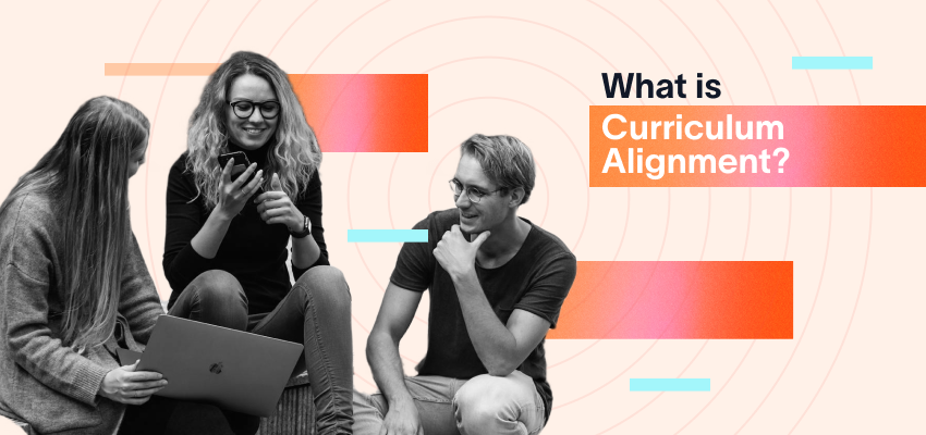 What is Curriculum Alignment