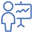 occupations illustration