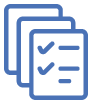 skills illustration