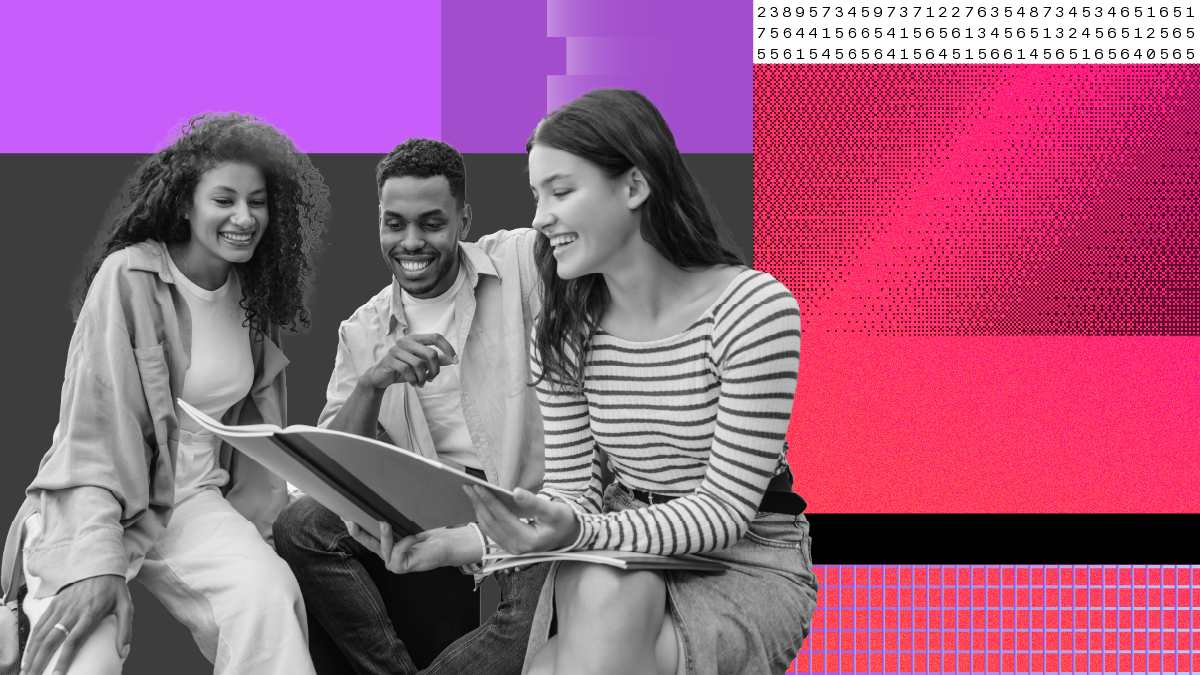 The Power of Skill-Based Program Review