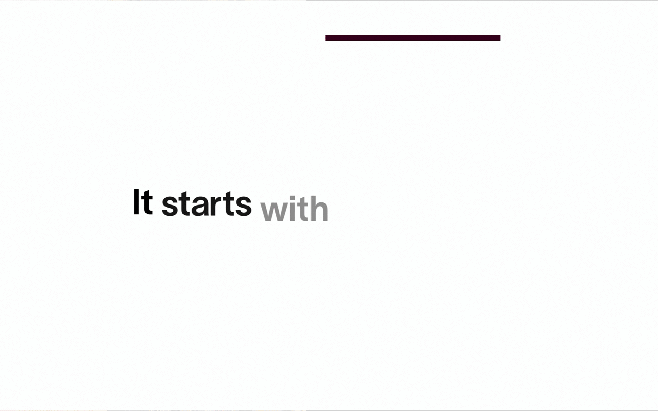 Ingrid shows students the skills they need for the careers they want. It starts with Lightcast. video