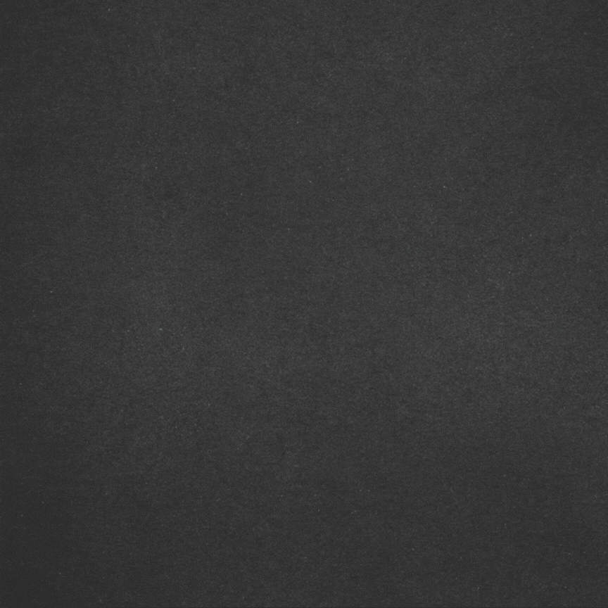 starts with gif - with tagline