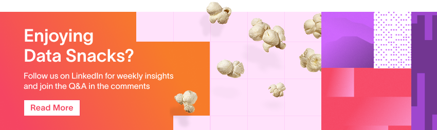 Lightcast LinkedIn Profile