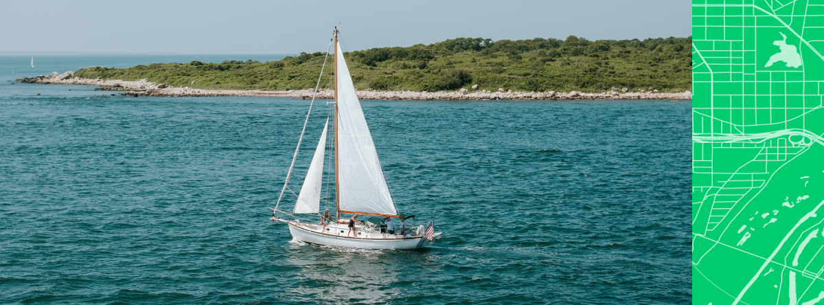 TAS-Martha's Vineyard