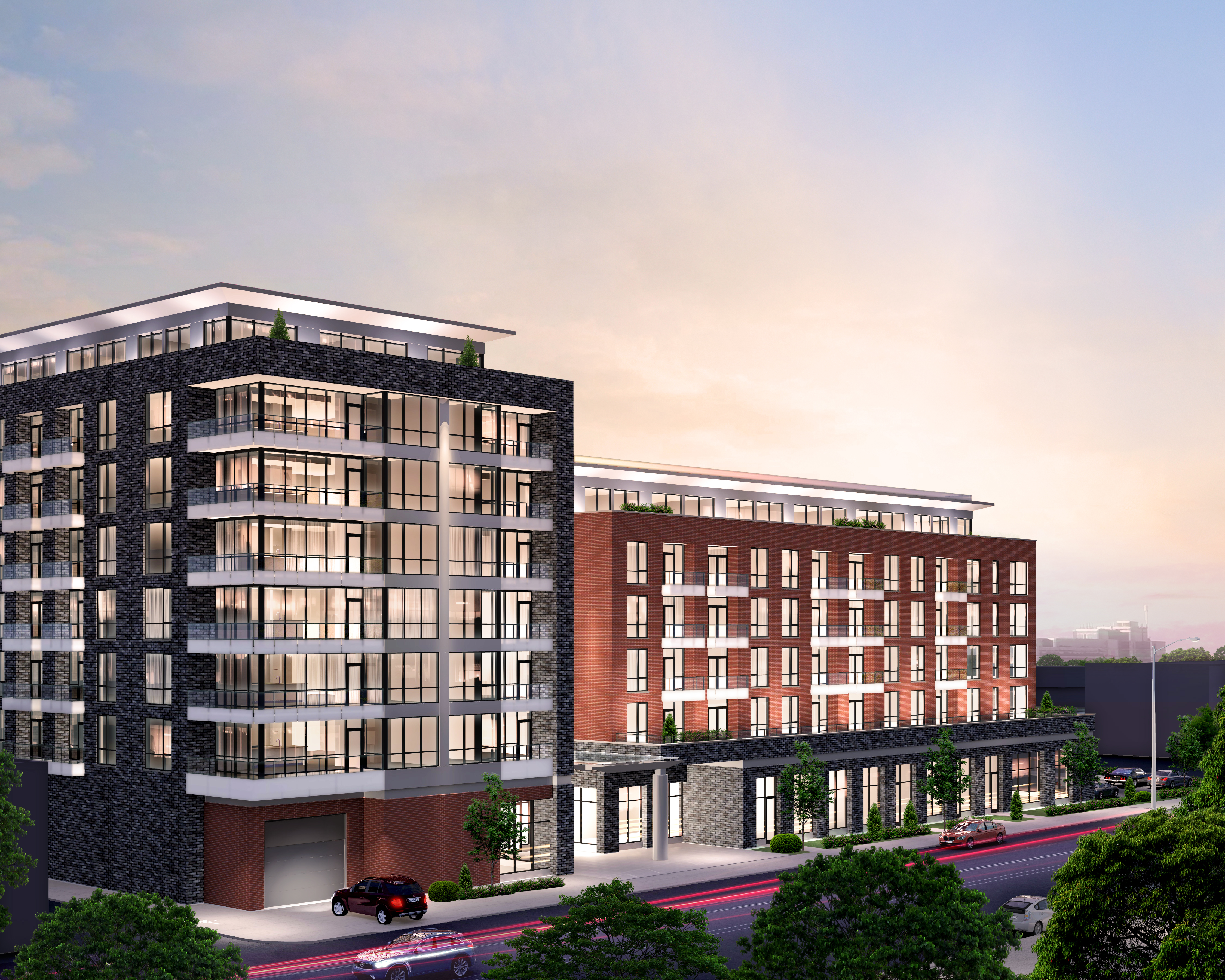 7774 Guardess in Eden ～Preserved Eden～ 7774 Guardess in Eden