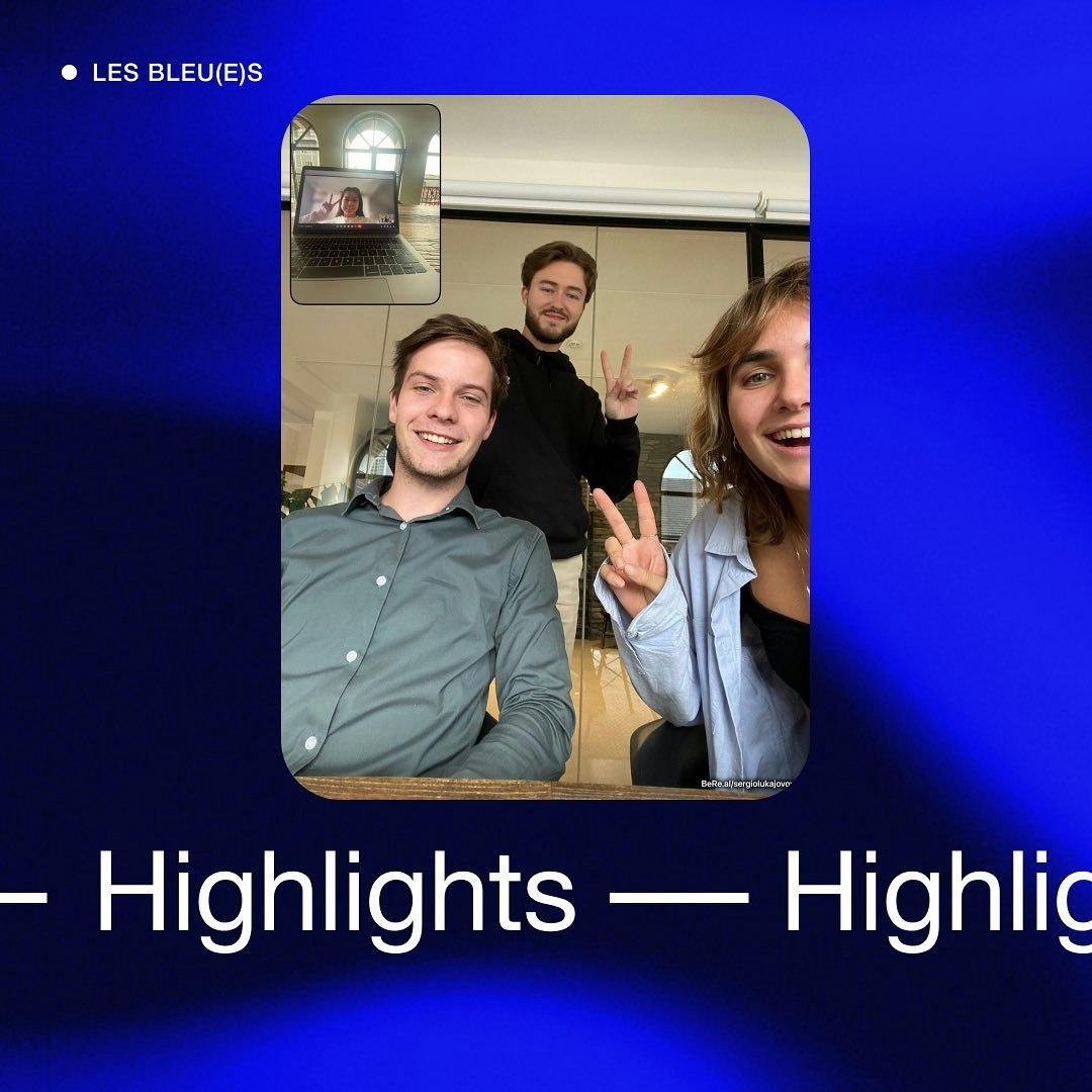 Highlights post