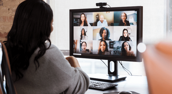 5 Ways To Find Work-From-Home Jobs