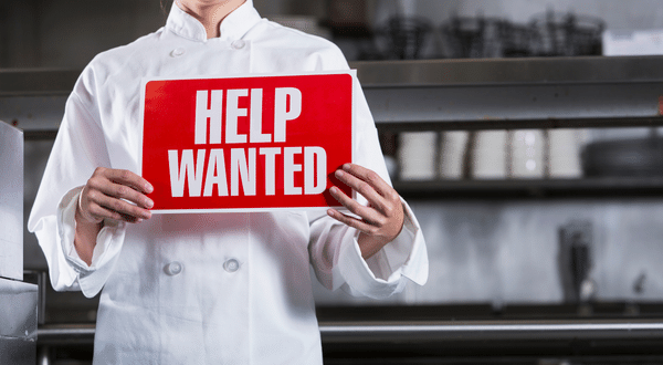 7 Best Ways to Advertise a Job Vacancy