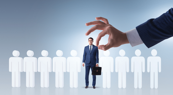 7 Best Ways to Advertise a Job Vacancy