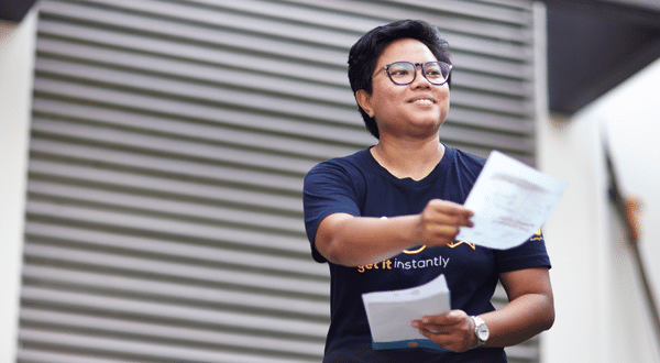 7 Personal Finance Tips To Fight Inflation in Malaysia