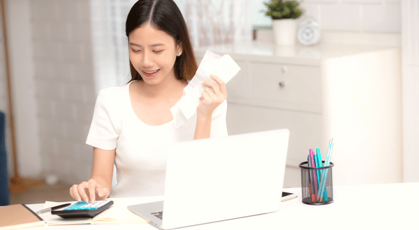 7 Personal Finance Tips To Fight Inflation in Malaysia