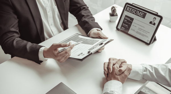 11 Tips for Hiring The Right Employee