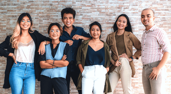 11 Tips for Hiring The Right Employee