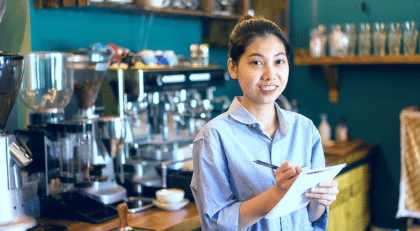 12 Benefits of Working Part Time Jobs as a Student