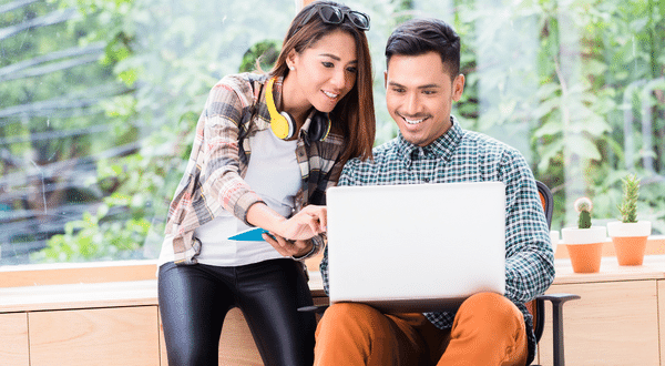 12 Benefits of Working Part Time Jobs as a Student