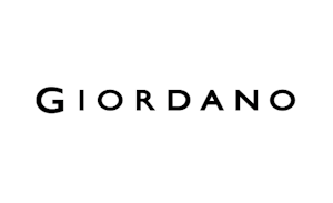 Giordano
