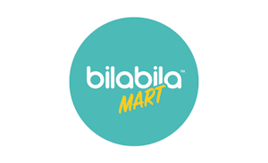 Bila Bila Mart
