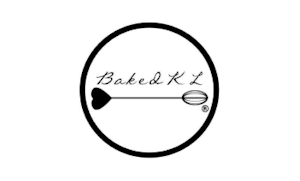 BakedKL