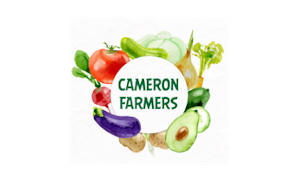 Cameron Farmers