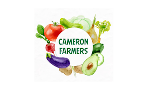 Cameron Farmers