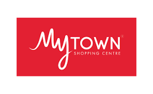 MyTown