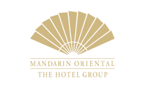 Mandarin Oriental