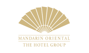 Mandarin Oriental