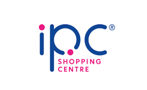 ipc Shopping Centre