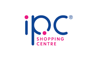 ipc Shopping Centre
