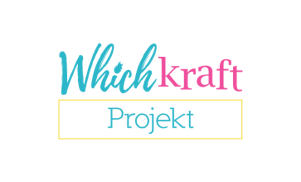 WhichKraft