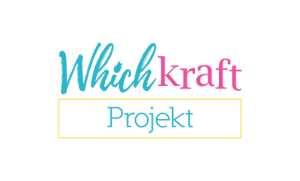 WhichKraft