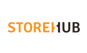 StoreHub