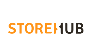 StoreHub