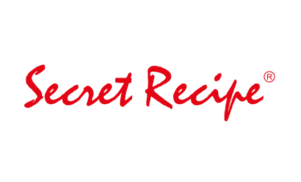 Secret Recipe