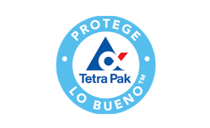 Tetra Pak